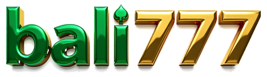 bali777 login