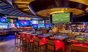 bali777 login app dashboard displaying football markets Liga 1 and live-dealer table availability