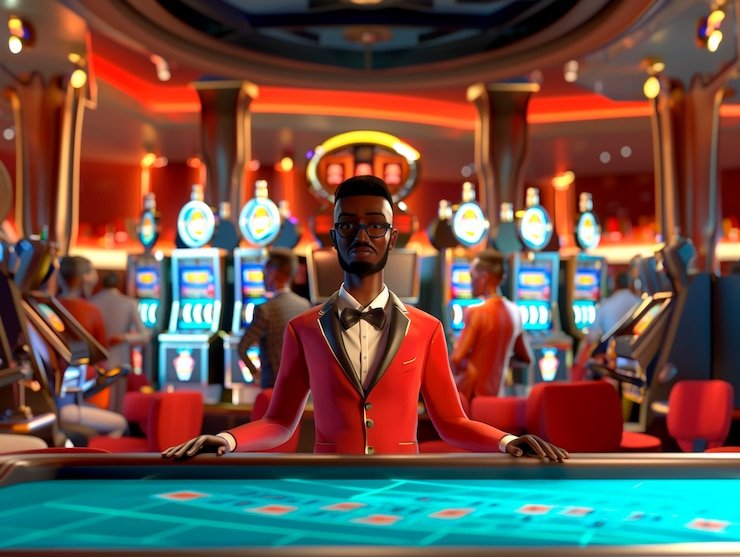 Dragon Tiger live dealer table interface on bali777 login showing card layout and betting positions