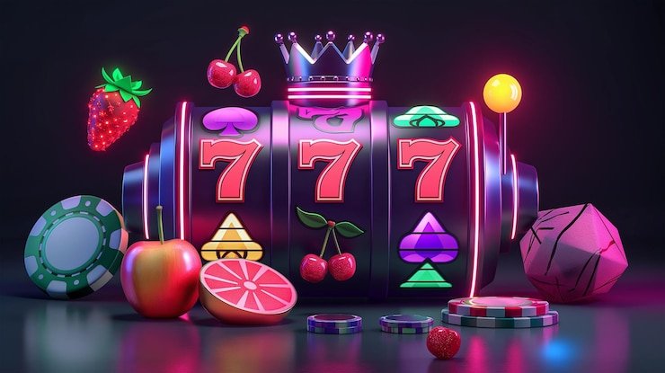 Two-factor authentication (2FA) SMS verification on bali777 login