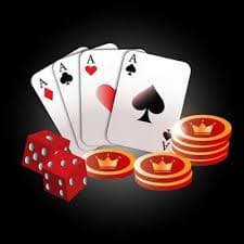 Pragmatic Play live dealer studio interface on bali777 login