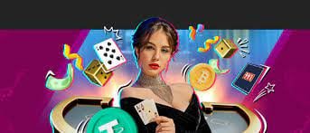 bali777 login featured game showcase