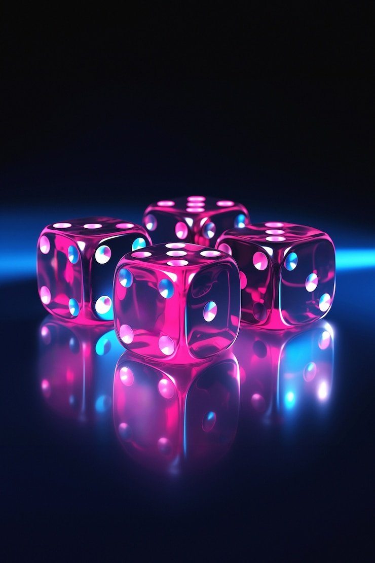 bali777 login featured game showcase