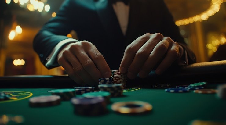 Slot game interface showing Aviator mechanics on bali777 login platform